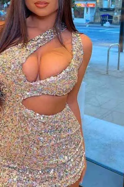 Emilie Lyngdal