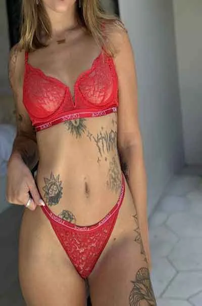 Emilie Arendal