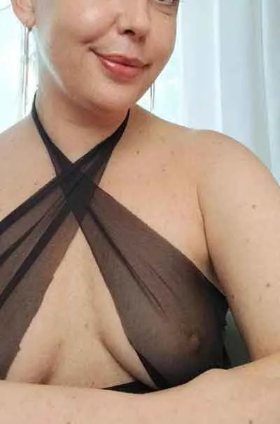 Hanne Rjukan