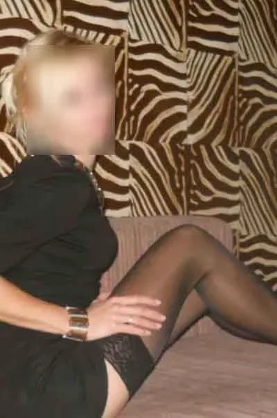 Hanne Bergen
