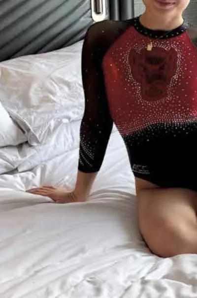 Hedda Aursmoen