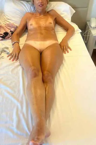 Heidi Lakselv