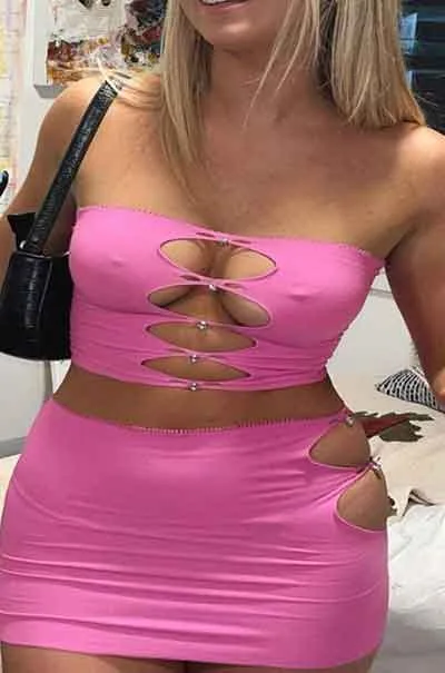 Ida Jessheim