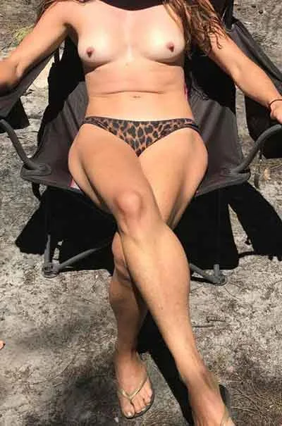 Ida Steinsåsen