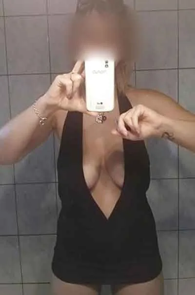 Karoline Maura