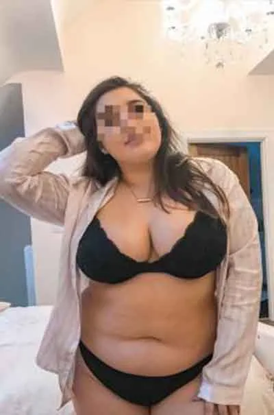 Kristine Brumunddal