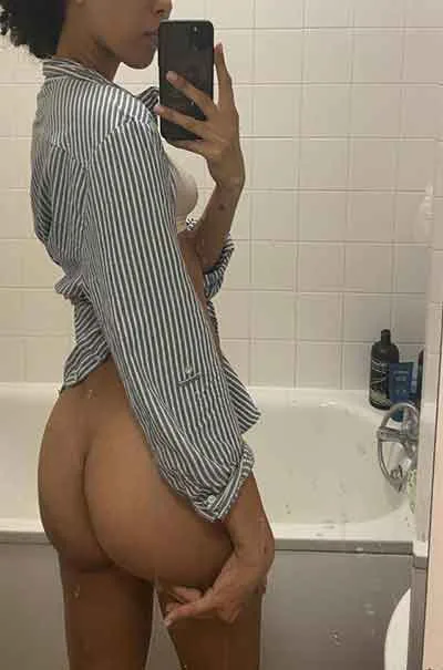 Leah Lakselv