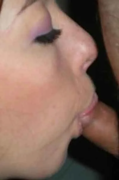Linn Gjøvik