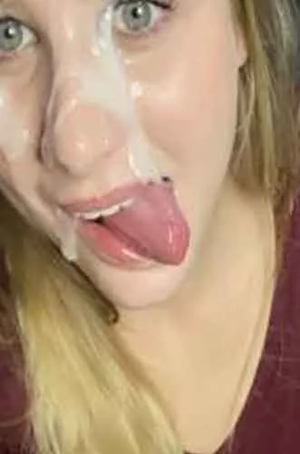 Maja Stokmarknes