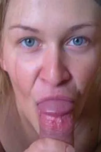 Silje Kongsberg