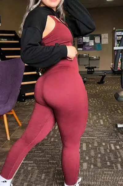 Silje Rotnes
