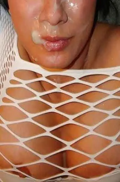 Silje Rakkestad