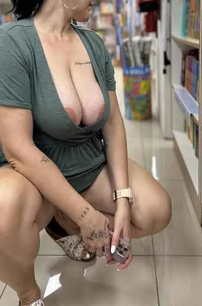 Silje Røyken