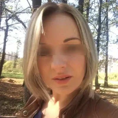 Siv Levanger