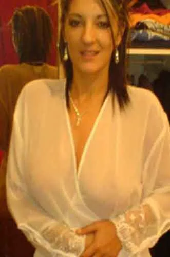 Siv Bekkelaget