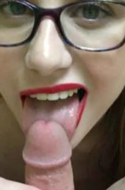 Stine Horten