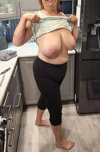 Tonje Frogner