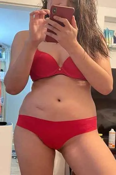 Vilde Lyngdal